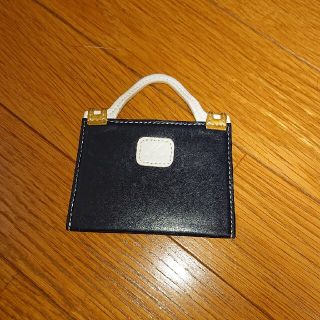 2ページ目 キタムラ 定期入れの通販 0点以上 Kitamuraを買うならラクマ 2ページ目 キタムラ 定期入れの通販 0点以上 Kitamuraを買うならラクマ