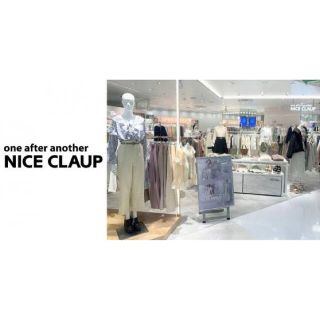 ナイスクラップ(NICE CLAUP)のNICE CLAUP まとめ売り40点(ミニスカート)