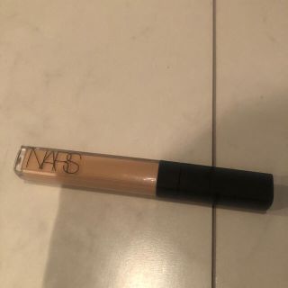 ナーズ(NARS)のNARS コンシーラー カスタード (コンシーラー)