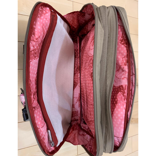PaulSmith パンチングレザー 2way ボストンバッグ ビジネス PaulSmith パンチングレザー 2way ボストンバッグ ビジネス