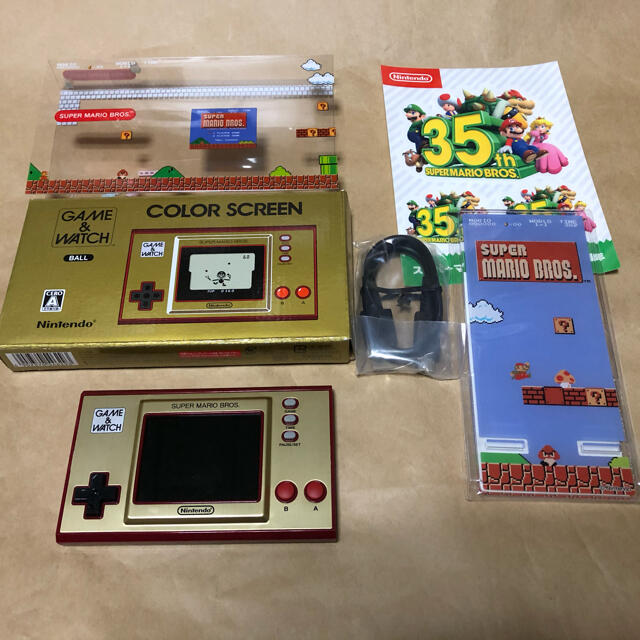 ゲーム ウォッチ スーパーマリオの通販 By Ingnited S Shop ラクマ ゲーム ウォッチ スーパーマリオの通販 By Ingnited S Shop ラクマ