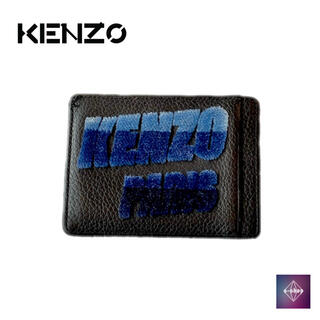 ケンゾー パスケースの通販 87点 | KENZOを買うならラクマ