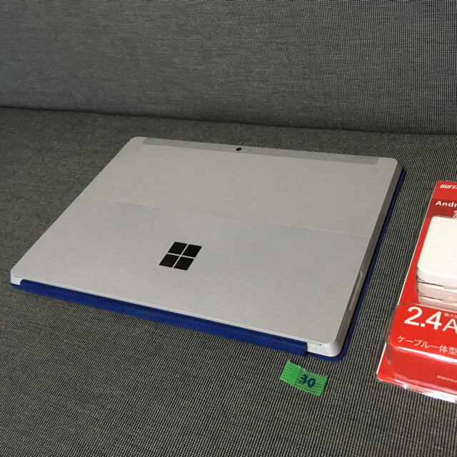 Surface3  4G LTE最上位モデル♪ Office入り☆