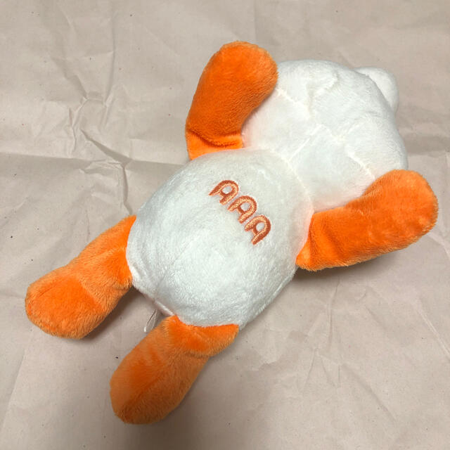 a え パンダ ぬいぐるみ Ufoキャッチャー 西島隆弘の通販 By Jpgdgdpmp ラクマ a え パンダ ぬいぐるみ Ufoキャッチャー 西島隆弘の通販 By Jpgdgdpmp ラクマ
