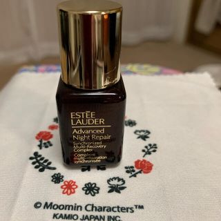 エスティローダー(Estee Lauder)のエスティーローダーナイトリペア(美容液)