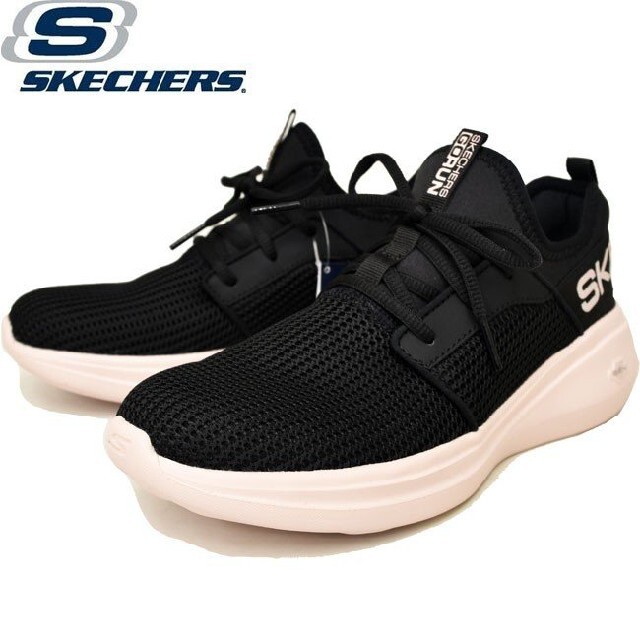 SKECHERS(スケッチャーズ)の新品送料無料♪39%off！超人気☆スケッチャーズ ダッドスニーカー☆#245 レディースの靴/シューズ(スニーカー)の商品写真