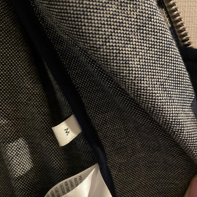Gucci - GUCCI GGジャガード コットン ジャージの通販 by YUKI's shop