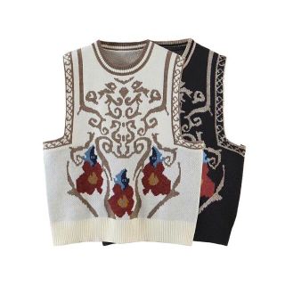ザラ ベスト ジレ レディース ストライプ の通販 34点 Zaraのレディースを買うならラクマ ザラ ベスト ジレ レディース ストライプ の通販 34点 Zaraのレディースを買うならラクマ
