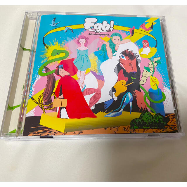 Hey Say Jump Fab Music Speaks Hey Say Jumpの通販 By M S Shop ヘイセイジャンプならラクマ Hey Say Jump Fab Music Speaks Hey Say Jumpの通販 By M S Shop ヘイセイジャンプならラクマ