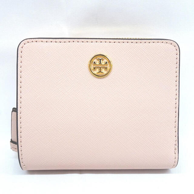 Tory Burch - トリーバーチ　二つ折り　財布