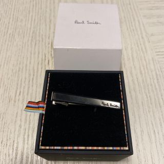 ポールスミス(Paul Smith)の【Paul Smith】美品！ネクタイピン(ネクタイピン)