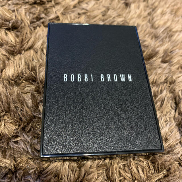 BOBBI BROWN アイシャドウ