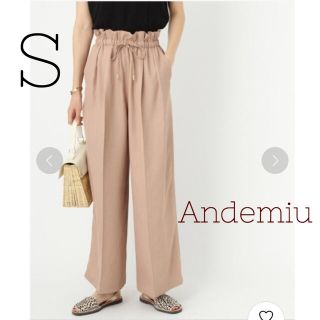 アンデミュウ(Andemiu)のlrene様専用(その他)