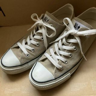 コンバース(CONVERSE)のCONVERSE スニーカー(スニーカー)