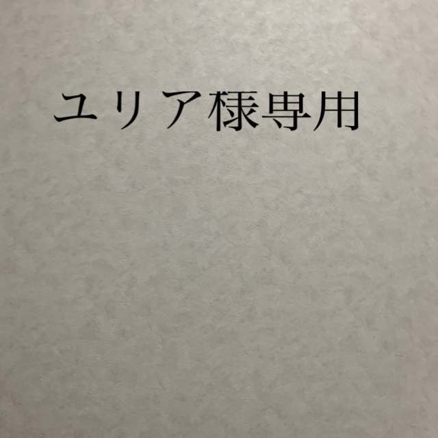 キクタン英会話 聞いてマネしてすらすら話せる 基礎編 エンタメ/ホビーの本(語学/参考書)の商品写真