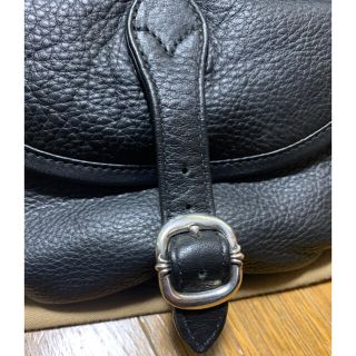 Chrome Hearts - 【MA152403さん専用】美品！クロムハーツ スナット ...