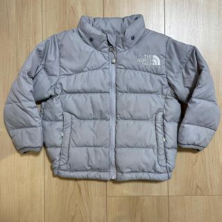 ザノースフェイス(THE NORTH FACE)のしゅんせい様専用ノースフェイス 2点セット(ジャケット/コート)