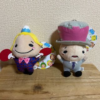 3ページ目 ヘイセイジャンプ ぬいぐるみの通販 600点以上 Hey Say Jumpを買うならラクマ 3ページ目 ヘイセイジャンプ ぬいぐるみの通販 600点以上 Hey Say Jumpを買うならラクマ