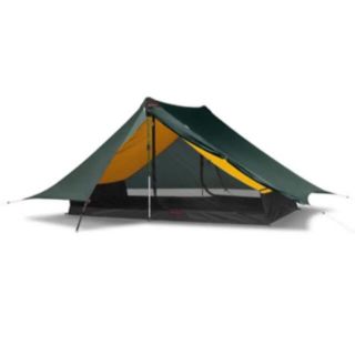 ヒルバーグ(HILLEBERG)の新春SALE ☆新品☆ヒルバーグ　アナリス　(テント/タープ)