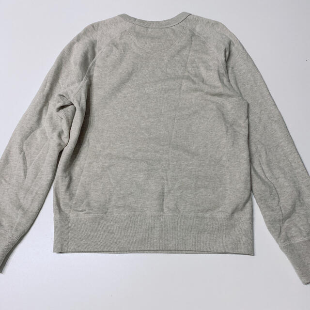 Uniqlo ユニクロ メンズ スウェット トレーナー オートミールの通販 By ゆめ S Shop ユニクロならラクマ Uniqlo ユニクロ メンズ スウェット トレーナー オートミールの通販 By ゆめ S Shop ユニクロならラクマ