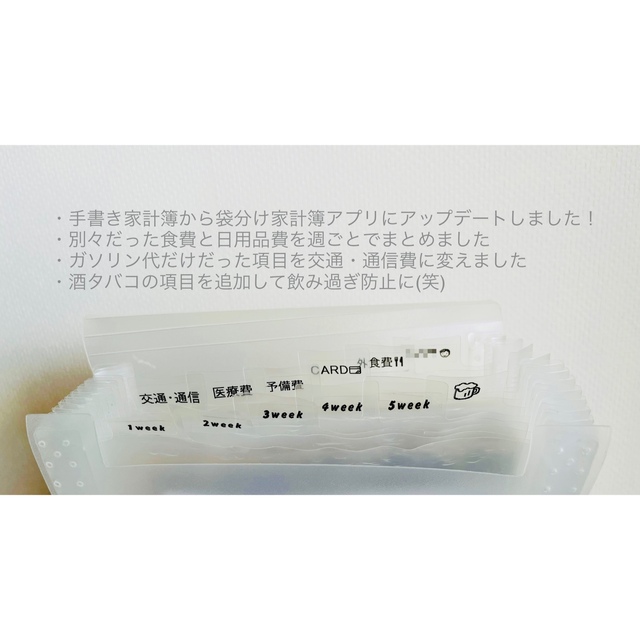 送料無料 家計管理 項目シール30枚 小分け 家計簿 袋分けの通販 By Kicca S Shop ラクマ 送料無料 家計管理 項目シール30枚 小分け 家計簿 袋分けの通販 By Kicca S Shop ラクマ