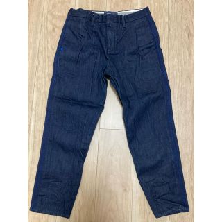 スコッチアンドソーダ(SCOTCH & SODA)のMukojiroさん専用　Scotch&Soda テーパードデニム(デニム/ジーンズ)