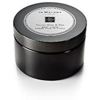 ジョーマローン(Jo Malone)のジョーマローン ヴェルベット ローズ ＆ ウード ボディ クリーム 175ml(ボディクリーム)