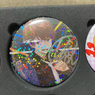 めいちゃん 缶バッジの通販 by な's shop|ラクマ