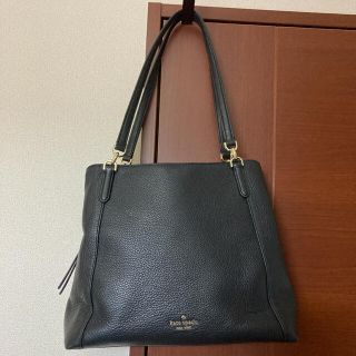 ケイトスペードニューヨーク(kate spade new york)のケイトスペード　新品　バッグ(ハンドバッグ)