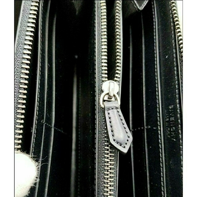 GIVENCHY(ジバンシィ)の(勝手にSALEを勝手に開催中)ジバンシー長財布 メンズのファッション小物(長財布)の商品写真
