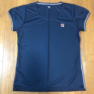 フィラ(FILA)の【フィラ】スポーツウェア(ウェア)