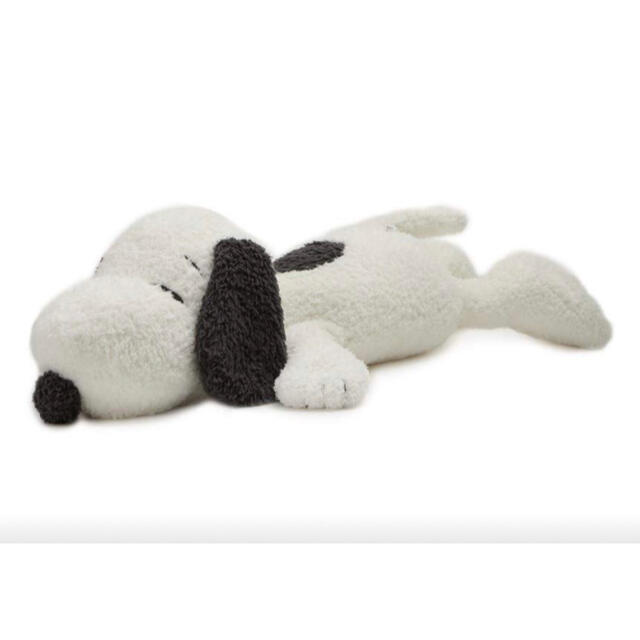 正規取扱店 90 ジェラート ピケ Snoopy Bigぬいぐるみ 再再販 Kotsadoroiladas Gr 正規取扱店 90 ジェラート ピケ Snoopy Bigぬいぐるみ 再再販 Kotsadoroiladas Gr