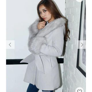 リップサービス ファーコート レディース の通販 600点以上 Lip Serviceのレディースを買うならラクマ リップサービス ファーコート レディース の通販 600点以上 Lip Serviceのレディースを買うならラクマ