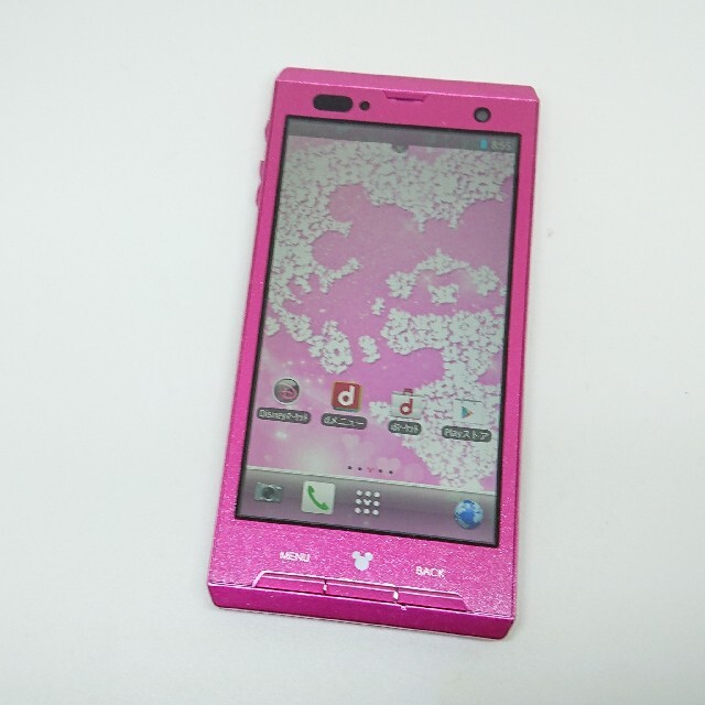 Disney お風呂テレビ F 08d ディズニー Sim無しでも動作 防水の通販 By はなび S Shop ディズニーならラクマ Disney お風呂テレビ F 08d ディズニー Sim無しでも動作 防水の通販 By はなび S Shop ディズニーならラクマ