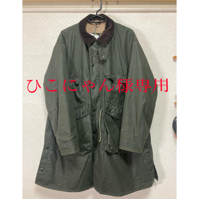 StandCollarTravellerCoatスタンドカラートラベラーコート