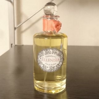 ペンハリガン(Penhaligon's)のペンハリガン エレニシア オードパルファム100ml 未使用品(香水(女性用))