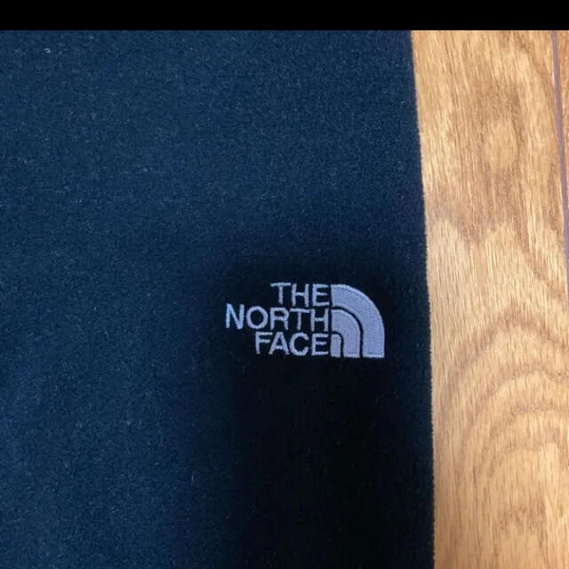 THE NORTH FACE(ザノースフェイス)のノースフェイス　パンツ メンズのパンツ(その他)の商品写真