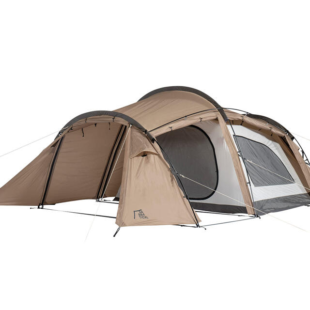 サバティカル ギリア 中古 テント | フリマアプリ ラクマ サバティカル ギリア 中古 テント | フリマアプリ ラクマ
