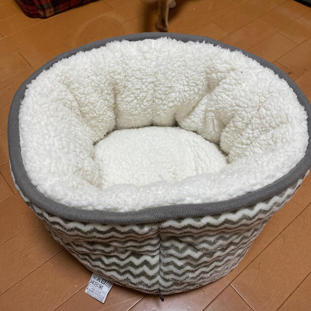 ニトリ ニトリ オル ペットベット Nウォームの通販 By おみ S Shop ニトリならラクマ
