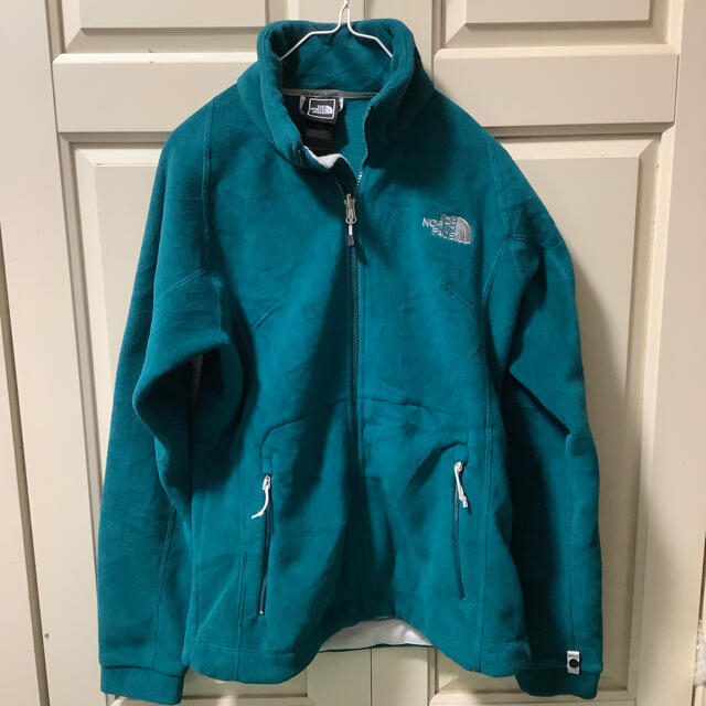 THE NORTH FACE(ザノースフェイス)のTHE NORTH FACE ノースフェイス レディースのトップス(ニット/セーター)の商品写真