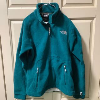 ザノースフェイス(THE NORTH FACE)のTHE NORTH FACE ノースフェイス(ニット/セーター)