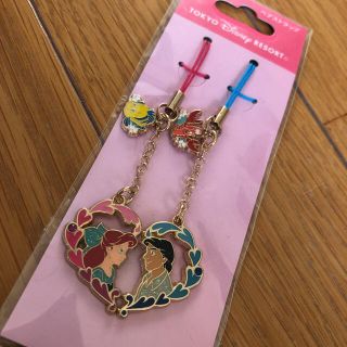 ディズニー リング ストラップ イヤホンジャックの通販 800点以上 Disneyのスマホ 家電 カメラを買うならラクマ ディズニー リング ストラップ イヤホンジャックの通販 800点以上 Disneyのスマホ 家電 カメラを買うならラクマ