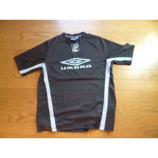 アンブロ(UMBRO)のアンブロ　Ｔシャツ(Tシャツ/カットソー(半袖/袖なし))