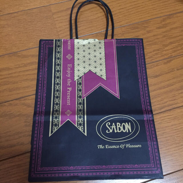 SABON(サボン)のSABON バスボール ソープフレークス コスメ/美容のボディケア(入浴剤/バスソルト)の商品写真