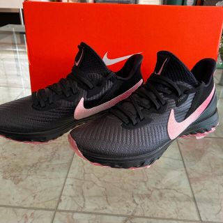 ナイキ(NIKE)のNIKE ナイキ スニーカーゴルフシューズ(シューズ)