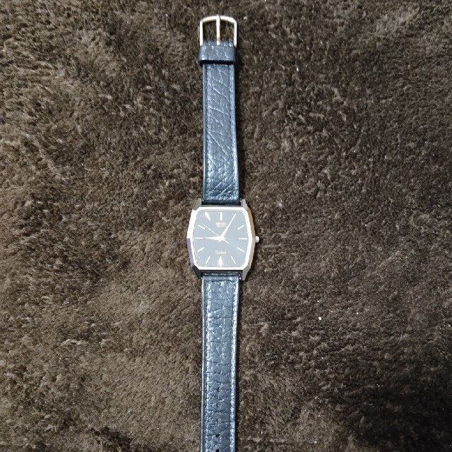 セイコードルチェ SEIKO Dolce メンズ腕時計