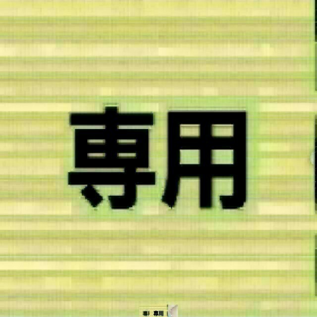 専用