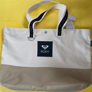 ロキシー(Roxy)のROXY ロキシー トートバッグ(トートバッグ)