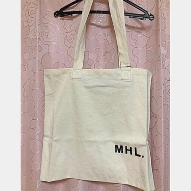 MHL