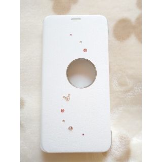 エヌティティドコモ 白 スマホケースの通販 7点 Nttdocomoのスマホ 家電 カメラを買うならラクマ エヌティティドコモ 白 スマホケースの通販 7点 Nttdocomoのスマホ 家電 カメラを買うならラクマ